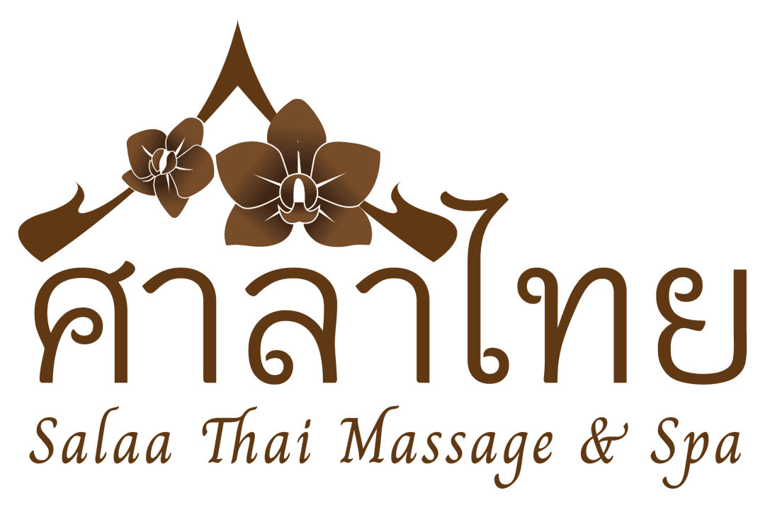 Salaa Thai Massage & Spa
